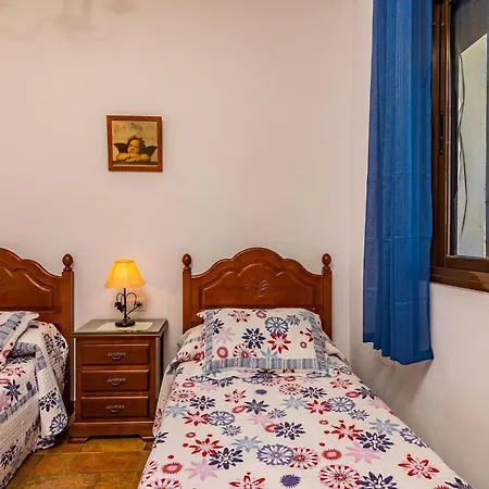 Familia Amaya Gonzalez * Conil de la Frontera