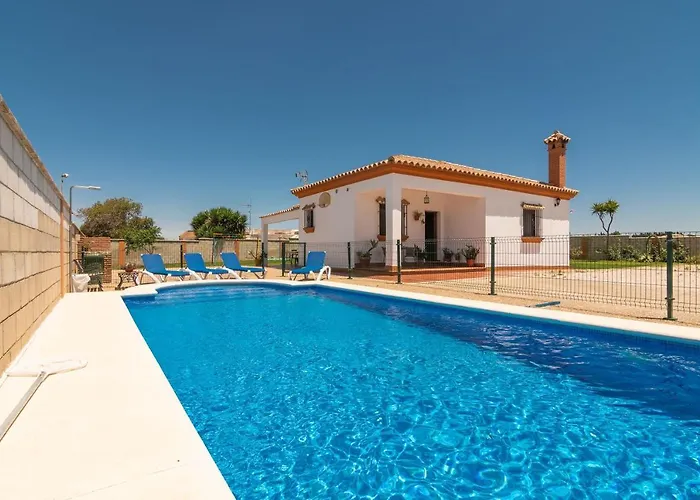 Familia Amaya Gonzalez