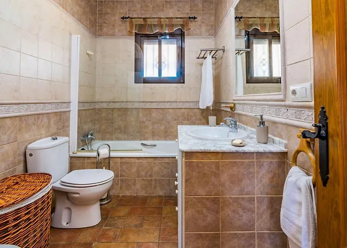 Familia Amaya Gonzalez