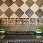 Familia Amaya Gonzalez *