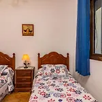 Familia Amaya Gonzalez * 콘일데라프론테라