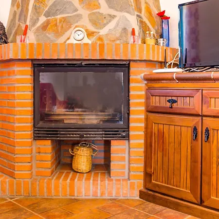 Familia Amaya Gonzalez *