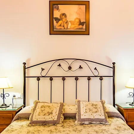 Familia Amaya Gonzalez *