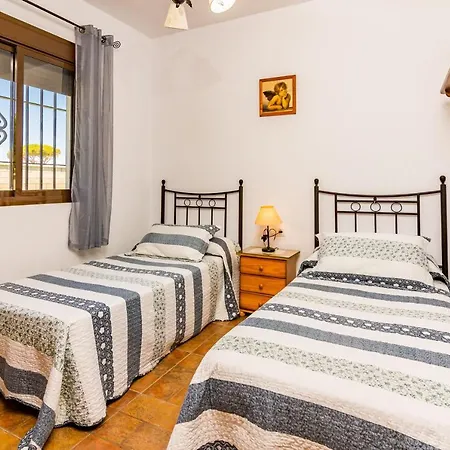 Familia Amaya Gonzalez