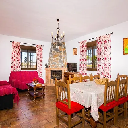 Familia Amaya Gonzalez *