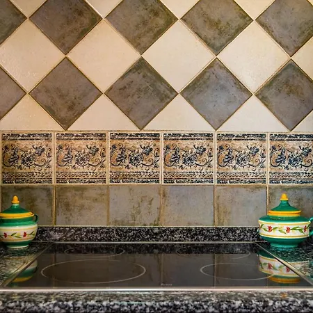 Familia Amaya Gonzalez * Conil De La Frontera