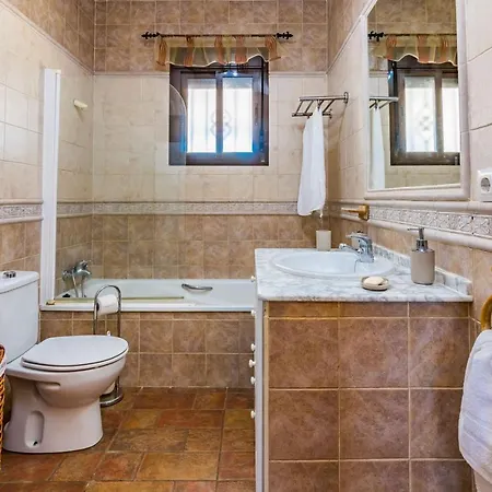 Familia Amaya Gonzalez