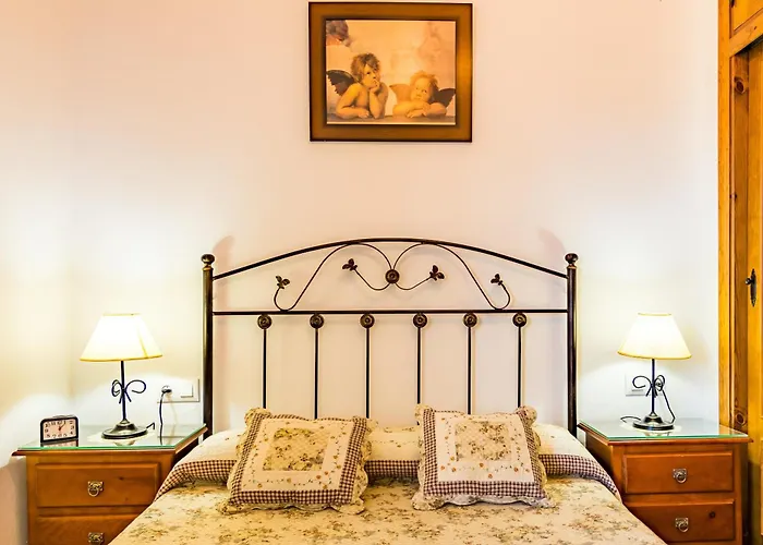 Familia Amaya Gonzalez