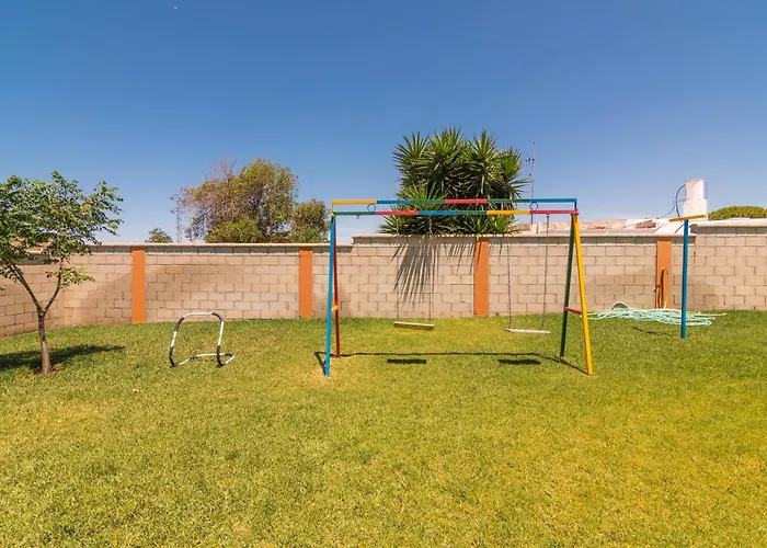 Familia Amaya Gonzalez *