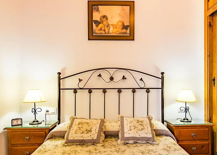 Familia Amaya Gonzalez *