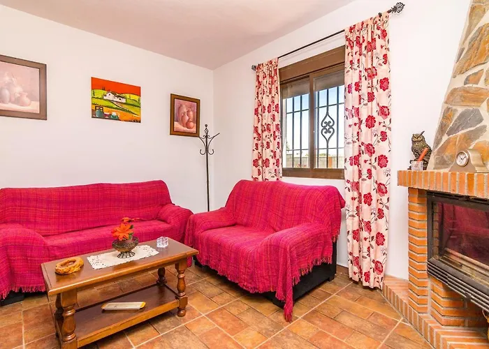 Familia Amaya Gonzalez *